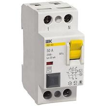 ВА47-29 (1ф) 2А IEK (144)