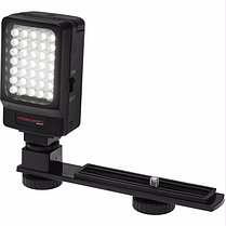Мини прожектор LED-35 без аккумулятора /АА/, фото 2