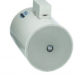 Звуковой прожектор AMC SPMB 10