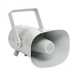 Рупорный громкоговоритель AMC HQ 10 EN