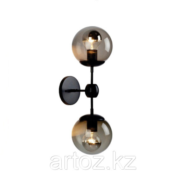 Настенная лампа Modo-2 lamp wall - фото 1 - id-p44569089