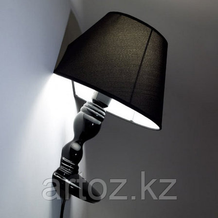 Настенная лампа Titanic lamp wall, фото 3