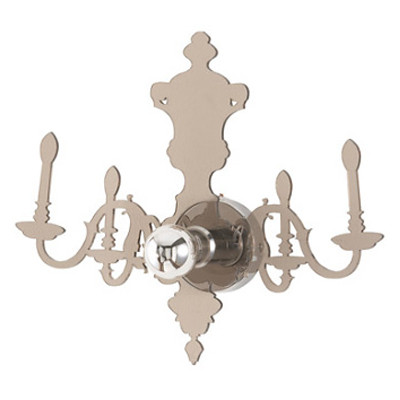 Настенная лампа Louis 5D-L lamp wall