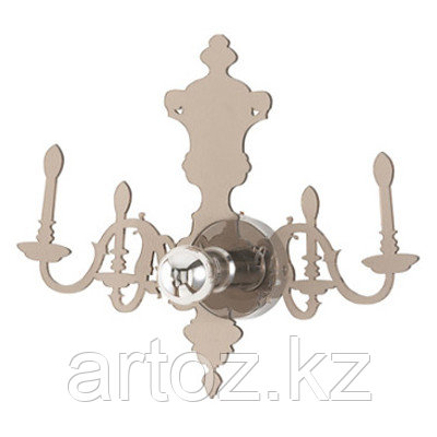 Настенная лампа Louis 5D-L lamp wall, фото 1