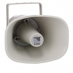 Рупорный громкоговоритель AMC HQ10