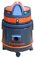 Моющий пылесос Soteco Tornado 200 Idro