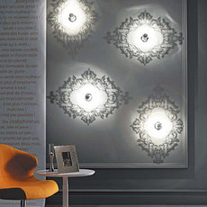 Настенная лампа Josephine 5D-L lamp wall, фото 4