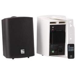 Активная аудиосистема AMC Power Box 5R