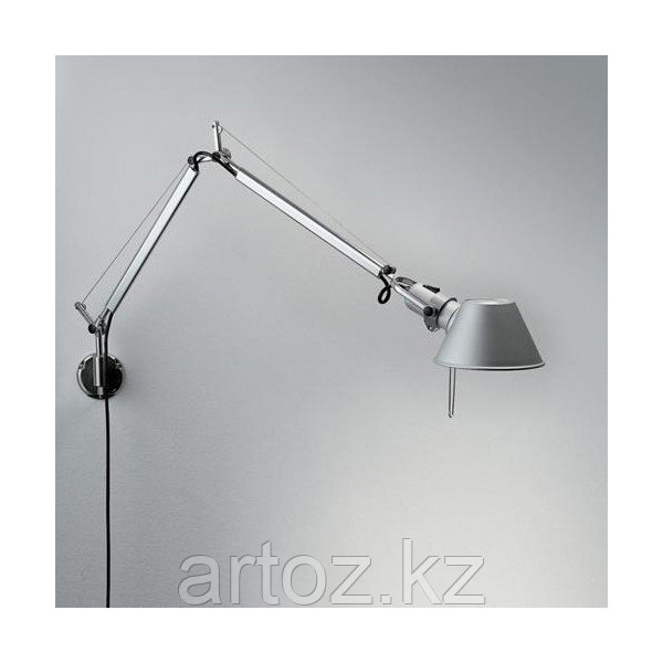 Tolomeo wall M қабырға шамы - фото 2 - id-p44570130