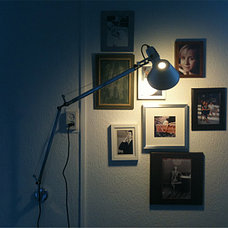 Настенная лампа Tolomeo wall M, фото 3