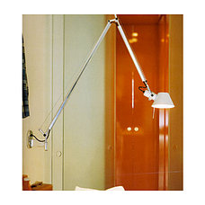Настенная лампа Tolomeo wall M, фото 5