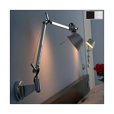 Настенная лампа Tolomeo wall M, фото 6