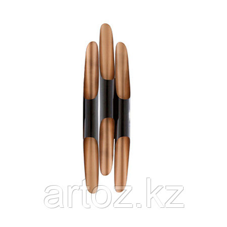 Настенная лампа Coltrane lamp wall