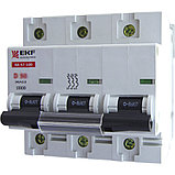 BA 47-100 (1ф) 16А IEK (12), фото 4