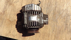 Генератор Honda S-MX 1996-1999 № CJU79