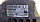Honda Stepwgn генераторы 1996-2001 № CJV81, фото 4