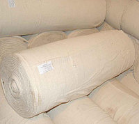 Ткань техническая, ветошь 120м на 80