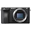 Sony Alpha A6500 kit 16-50mm, фото 2