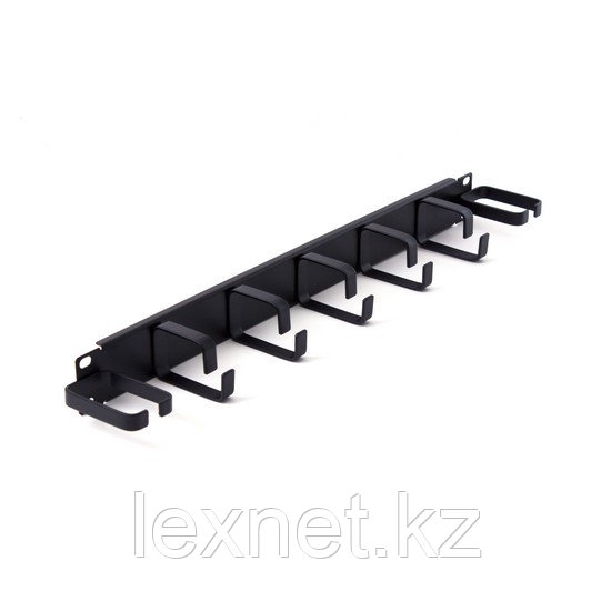 Кабельный организатор SHIP J606-5V2H