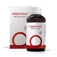 РЕВИПЛАНТ химиорадиопротектор