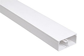 Кабель-канал 25х25 IEK (32)