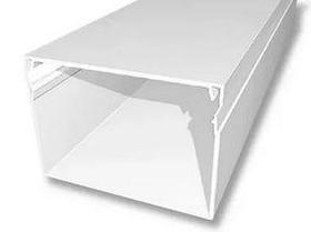 Кабель-канал 60х40 IEK (18)