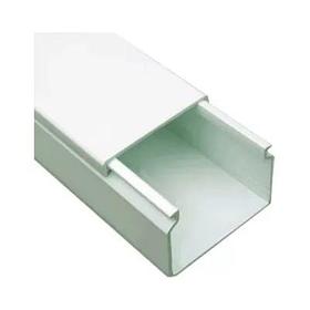 Кабель-канал 80х60 IEK (8)