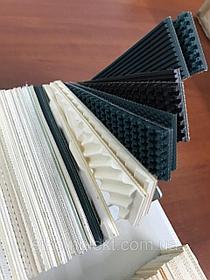 Лента транспортерная