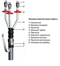 3 КВТП 10х 16-25 *** (1)