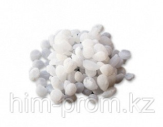 Сульфат Алюминия гранулированный т (размер частиц до 20 мм)