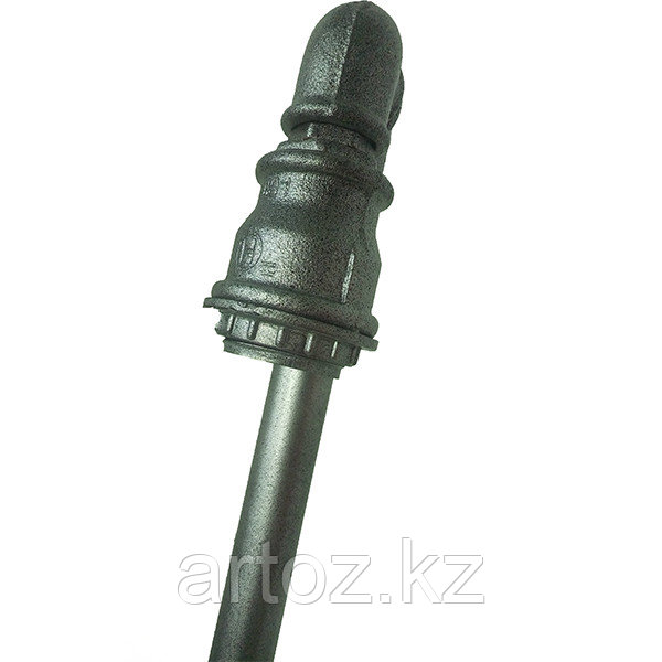 Настенная лампа Steampunk pipe-3M (№34) - фото 2 - id-p44572049