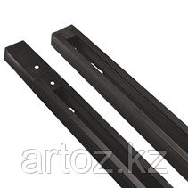 Светильник подвесной Track (black)