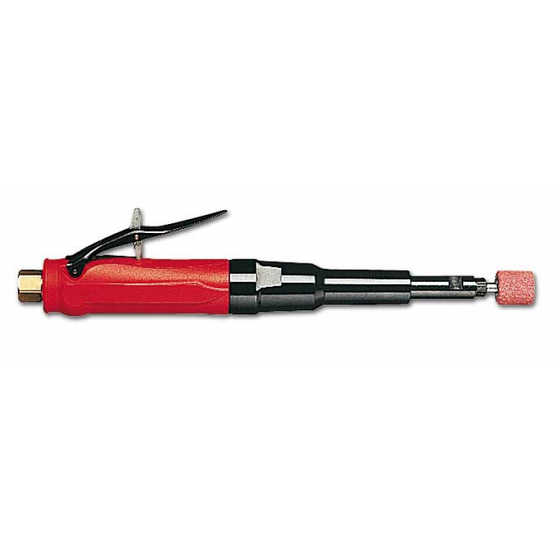 Прямая шлифовальная машина Chicago Pneumatic K912-500-7