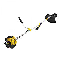Бензиновый триммер HUTER GGT-800T