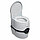Биотуалет Porta Potti Excellence Electric, фото 2