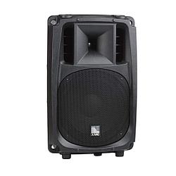 Профессиональная пассивная аудиосистема AMC Speaker Box D12