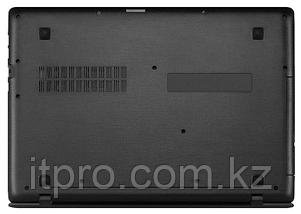 Notebook Lenovo Ideapad 110 80UD00VCRK, фото 3