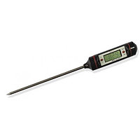 Электронный термометр - щуп WT-1