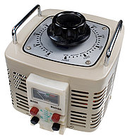 Трансформатор ЛАТР 3000ВА