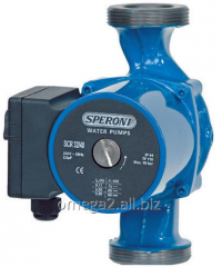 Циркуляционный насос SPERONI SCR 32/60-180