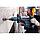 Отбойный молоток с патроном SDS-max GSH 7 VC Professional, фото 2