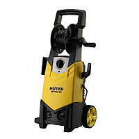 Huter W165-QL жоғары қысымды жуу машинасы