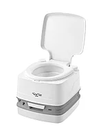 Биотуалет Porta Potti Qube 345