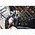 Угловые шлифмашины GWS 15-125 CIEPX Professional, фото 4