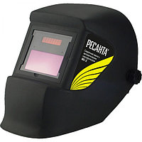 Сварочная маска - Ресанта - МС-2