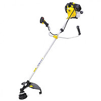 Бензиновый триммер HUTER GGT-1500T