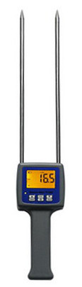 Amtast TK25G Влагомер для 25 видов зерновых TK25G
