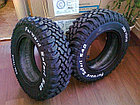 Автошины 205/75 R15 Forward Safari 540, фото 4