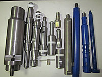 Күйеу баласы шыдай алмай енесінің ішіне кіріп кетті Грустный жопа қуыршақ қатты анальный соққы қалайды