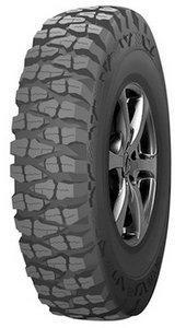 Автошины 215/90-15С Forward Safari 510